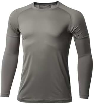 シマノ　ドライアンダー Amazon.co.jp: Shimano Active Dry Under Tights, navy